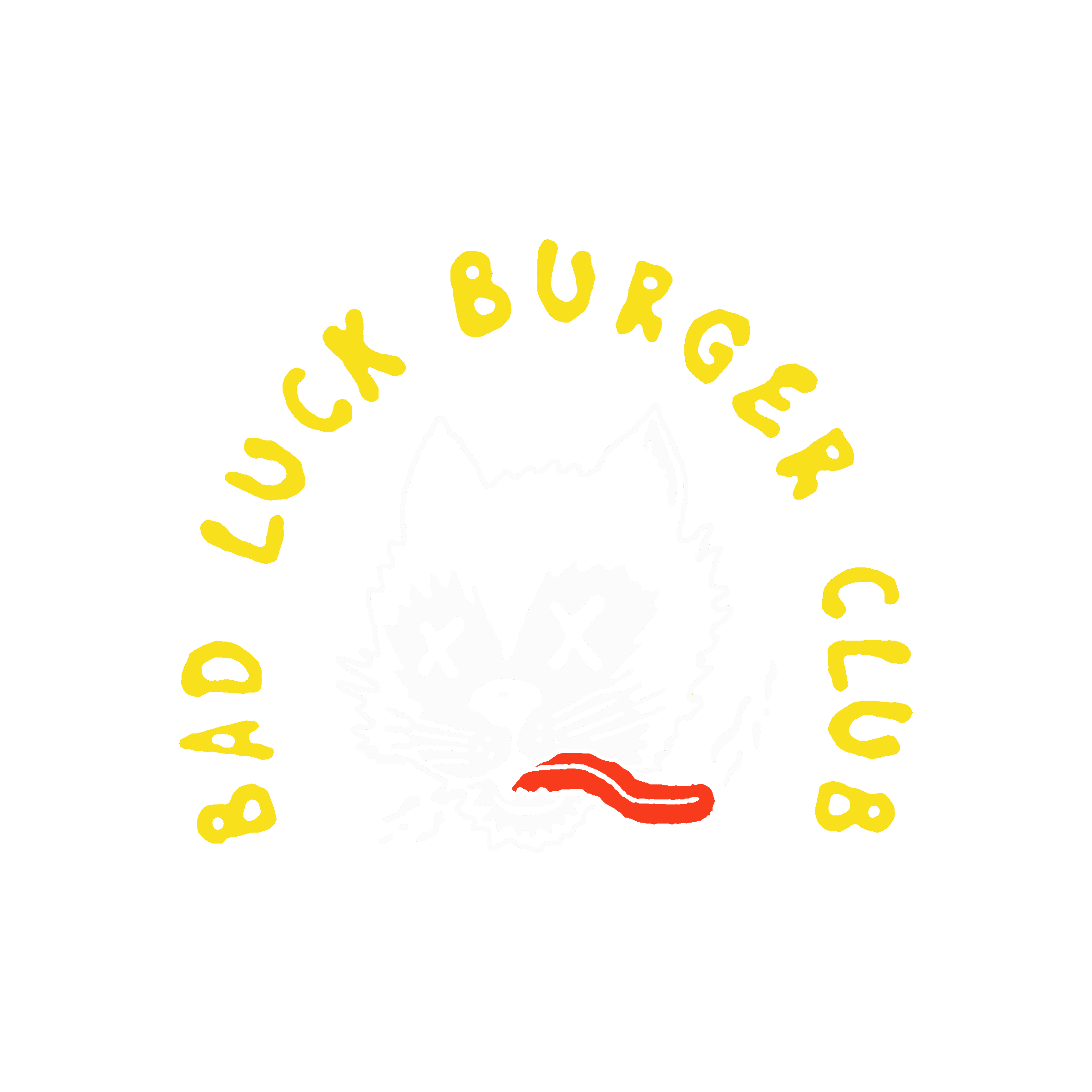 menu-bad-luck-burger-club